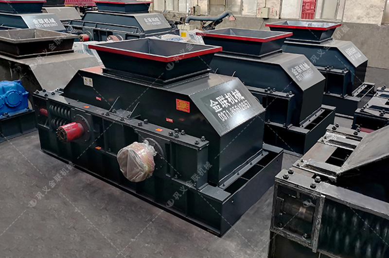 石英石制砂機-小型石英石制砂機價格-制沙設備一體機圖片視頻 石英石制砂機-小型石英石制砂機價格-制沙設備一體機圖片視頻