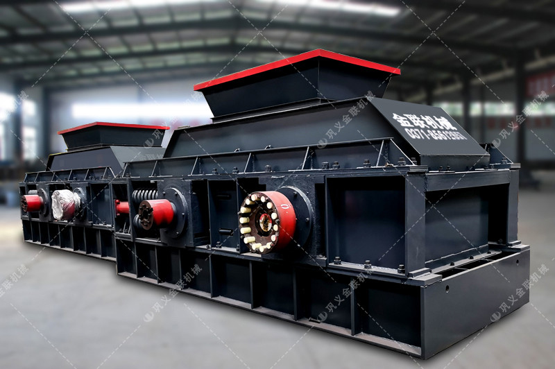 機制砂生產(chǎn)設備有哪些?價格多少錢?早買早受益 機制砂生產(chǎn)設備有哪些?價格多少錢?早買早受益