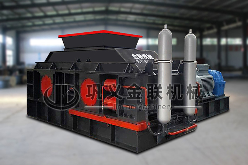 機制砂生產(chǎn)設備有哪些?價格多少錢?早買早受益 機制砂生產(chǎn)設備有哪些?價格多少錢?早買早受益